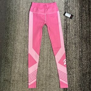 Peloton High Rise Legging